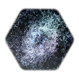 (LUMS) Adventure Awaits!!!