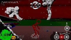 A screenshot taken in Dreams. 1 of 26.