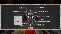 A screenshot taken in Dreams. 1 of 14.