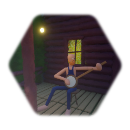 Welcome to Stankhanks Booths