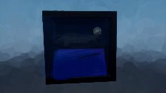 A screenshot taken in Dreams. 3 of 3.