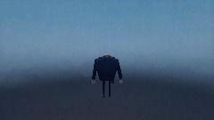 A screenshot taken in Dreams. 12 of 22.