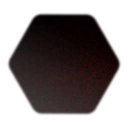 Brobgonal Content Store [1 Update]