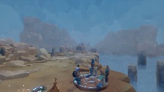 My Creation - 26/9/2022