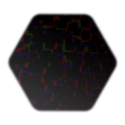 Remix of Learning With Pibby - The Darkness