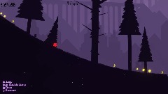 A screenshot taken in Dreams. 2 of 11.