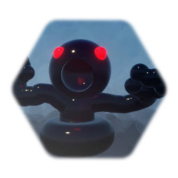 ?!#:)<_@>*+={}´€[]$]}