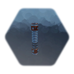 Trillogen Fuel Cell Component - 31/1/2019