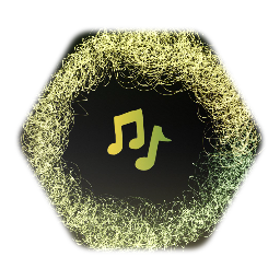 Gray's Free Keys [COMPLETE]