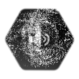 We Don't Talk About Bruno (EARRAPE)