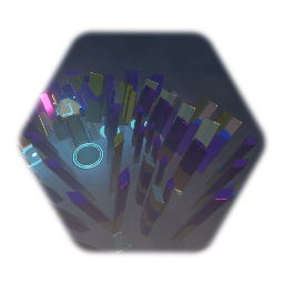 My Creation - 6/18/2020