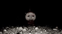 A screenshot taken in Dreams. 12 of 13.