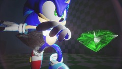 A screenshot taken in Dreams. 20 of 30.