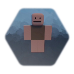 Carl (Roblox)