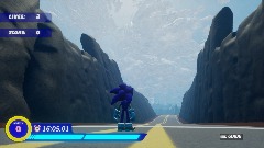 A screenshot taken in Dreams. 9 of 12.