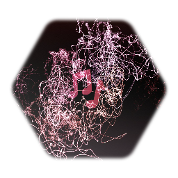 .:|[ Dark Synth Loop ]|:.