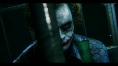 A screenshot taken in Dreams. 1 of 17.