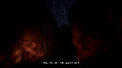 A screenshot taken in Dreams. 12 of 20.