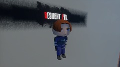 A screenshot taken in Dreams. 2 of 19.