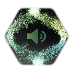 Miscellaneous Music Collection 3