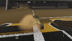 A screenshot taken in Dreams. 5 of 9.