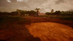 A screenshot taken in Dreams. 12 of 13.