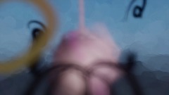 A screenshot taken in Dreams. 27 of 29.