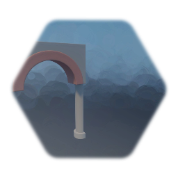 Arch