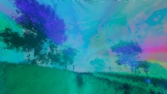 Karma Police Music Video