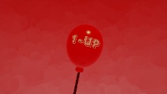 A screenshot taken in Dreams. 14 of 18.