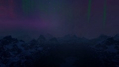 A screenshot taken in Dreams. 20 of 20.