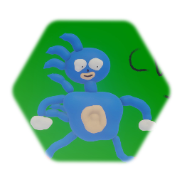 Sanic