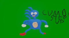 A screenshot taken in Dreams. 9 of 25.