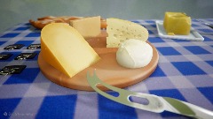 A screenshot taken in Dreams. 2 of 8.