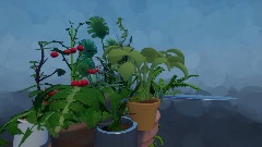 Remix de Just Trophy