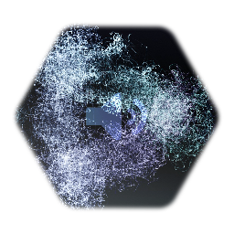 Shadow Freddy Jumpscare