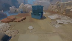 My Creation - 3/20/2020