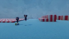 My Creation - 11/5/2025