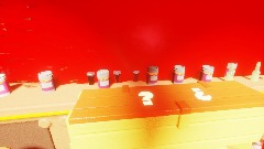 Moe's Bar COD Zombies! (Very Hard)