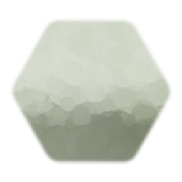 Metallica -To Live is to Die