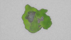 A screenshot taken in Dreams. 28 of 30.