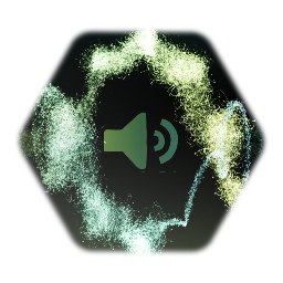 JOJO, Golden Wind (Giorno's Theme) the ultimate JOJO cover