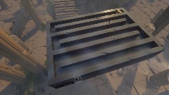 Tumble Race 1 The Original