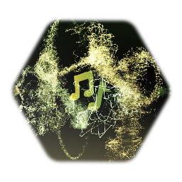 Have A Good Time - (heaven mix)