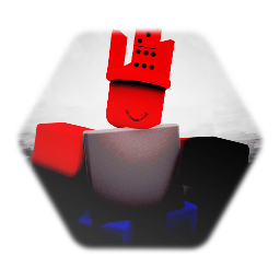 <term>Exploited</term> - Template Killer