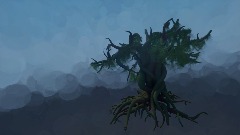 A screenshot taken in Dreams. 5 of 11.