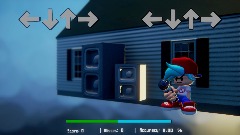 A screenshot taken in Dreams. 14 of 20.