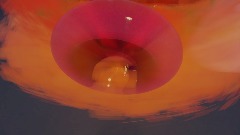 A screenshot taken in Dreams. 10 of 15.