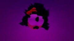 A screenshot taken in Dreams. 2 of 17.