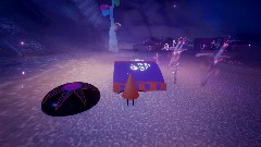 A screenshot taken in Dreams. 7 of 7.